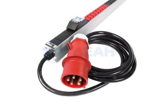                         R-MC8-3x32-36C13-A-MI-1820-3-3PN
						