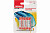 appFastViewPictureSliderItemPicture_image