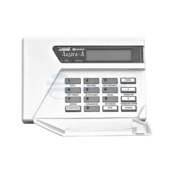                         Ладога КВ-А
						