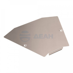                         Крышка угла (PR16.3489)
						