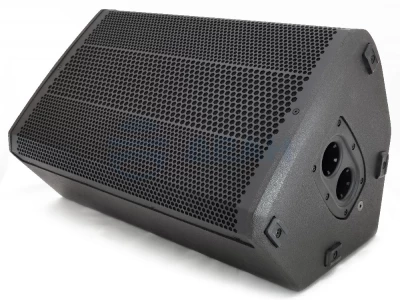 AFLA-1001 (HS) AFFA Акустическая система
