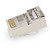 appFastViewPictureSliderItemPicture_image