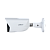 appFastViewPictureSliderItemPicture_image