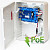 appFastViewPictureSliderItemPicture_image