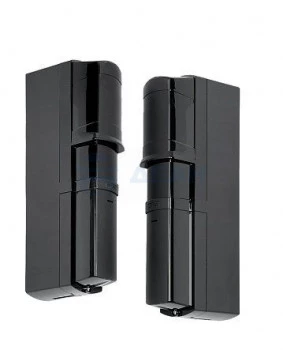 SL-200TNR RCH OPTEX Извещатель охранный линейный оптико-электронный