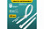 appFastViewPictureSliderItemPicture_image