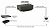 appFastViewPictureSliderItemPicture_image
