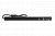 appFastViewPictureSliderItemPicture_image