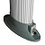 appFastViewPictureSliderItemPicture_image