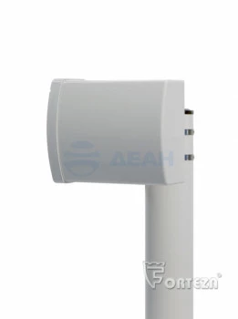 ФОРТЕЗА-М300-Bluetooth Фортеза Извещатель охранный линейный радиоволновый