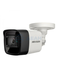                         DS-2CE16D3T-ITF (2.8mm)
						