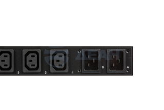                         TLK-RPI-AT-A08-M22-WC-BK
						