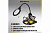 appFastViewPictureSliderItemPicture_image