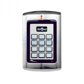 ST-PR140MK Smartec Считыватель Proximity