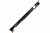 appFastViewPictureSliderItemPicture_image
