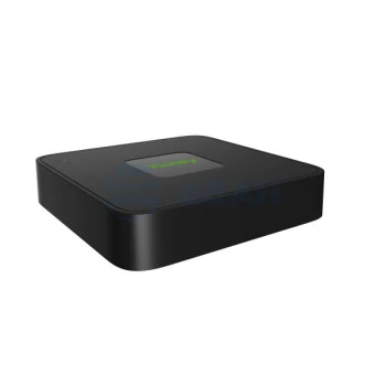 TC-R3110 Spec:I/B/P8/Eu/L/S/V2.0 Tiandy IP видеорегистратор (NVR)