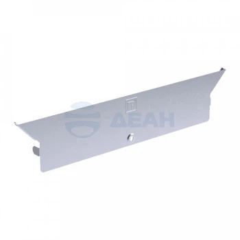 Крышка ответвителя (PR16.2594) Промрукав Крышка ответвителя для лотка