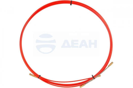 47-1003 REXANT Протяжка кабельная