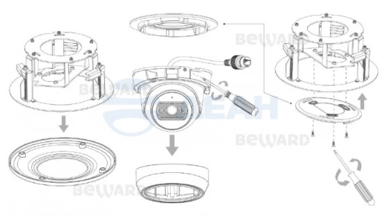 00-00112396-2 SV3212DBS.jpg