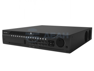                         iDS-9032HUHI-M8/S
						