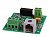 appFastViewPictureSliderItemPicture_image