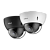 appFastViewPictureSliderItemPicture_image