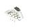 appFastViewPictureSliderItemPicture_image