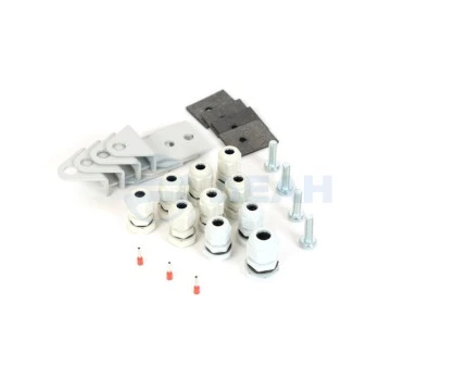 00-00073489-4 SKAT PoE-UPS-4E-2S Li-ion исп.5