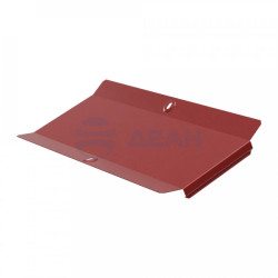                         Крышка угла (PR16.5366)
						