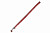 appFastViewPictureSliderItemPicture_image