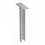 appFastViewPictureSliderItemPicture_image