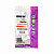 appFastViewPictureSliderItemPicture_image