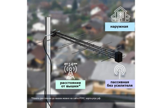 00-00062704-1 34-0423.jpg