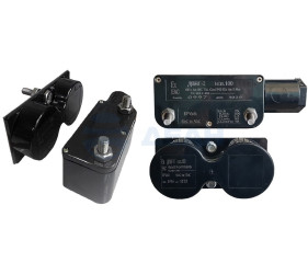                         Датчик положения взрывозащищенный ДПМГ 2-100 (Магнито-Контакт) 
						