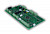 appFastViewPictureSliderItemPicture_image