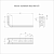 appFastViewPictureSliderItemPicture_image