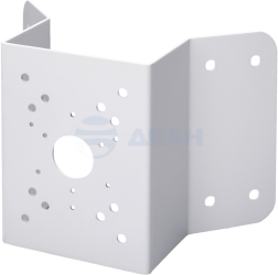                         Кронштейн для видеокамеры BOLID BR-102 (BOLID) 
						