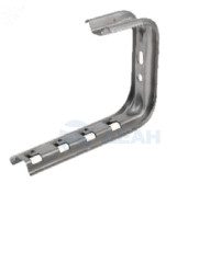                         Профиль-омега С-образный (592-103)
						