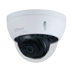                         DH-IPC-HDBW3441EP-AS-0600B-S2
						