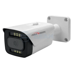 IP камера уличная PVC-IP2X-NF2.8P (Polyvision)