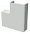 appFastViewPictureSliderItemPicture_image