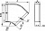 appFastViewPictureSliderItemPicture_image
