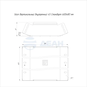 00-00117655-1 Угол вертикальный (PR16.3161).jpg