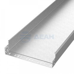                         Лоток неперфорированный (PR16.12888)
						