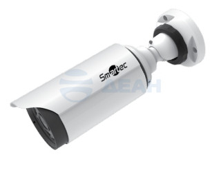                         STC-IPM3610A/1 rev.3 Estima
						