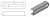 appFastViewPictureSliderItemPicture_image