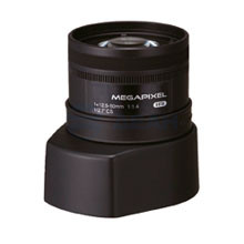                         STL-5MP0850DC
						