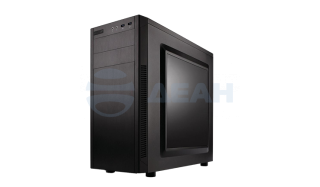                         RV-WS1280 Оператор PRO
						