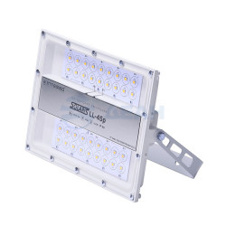                         Solaris LL-45р (76°)
						