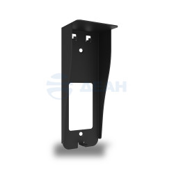                         Кронштейн для вызывных панелей PVP-IPEC  (Polyvision) 
						